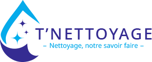 Logo_header